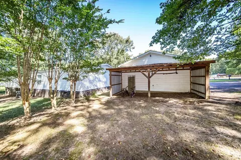 34 Holly Ln, Austin, AR 72007 photo 37