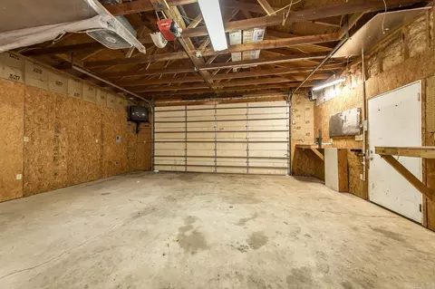 34 Holly Ln, Austin, AR 72007 photo 41