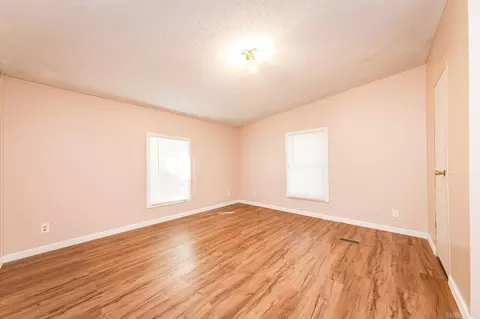 34 Holly Ln, Austin, AR 72007 photo 31