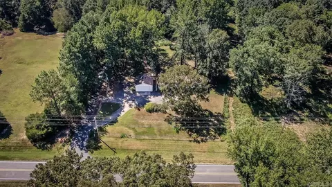 34 Holly Ln, Austin, AR 72007 photo 42