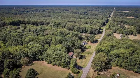 34 Holly Ln, Austin, AR 72007 photo 48