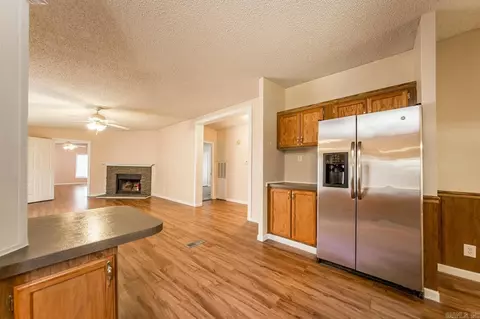 34 Holly Ln, Austin, AR 72007 photo 12