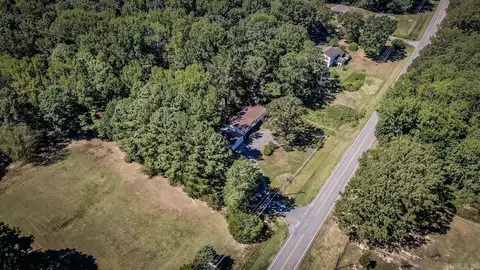 34 Holly Ln, Austin, AR 72007 photo 47