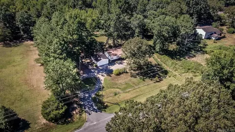 34 Holly Ln, Austin, AR 72007 photo 43
