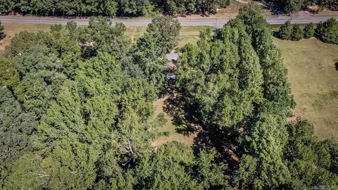 34 Holly Ln, Austin, AR 72007 photo 46