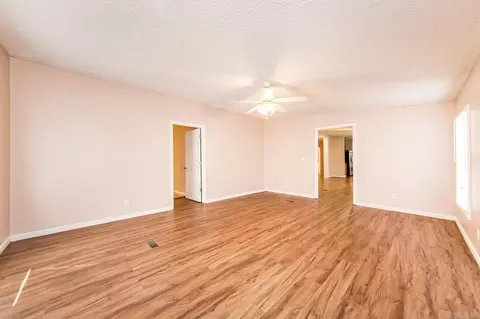 34 Holly Ln, Austin, AR 72007 photo 19