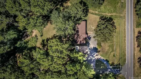 34 Holly Ln, Austin, AR 72007 photo 44