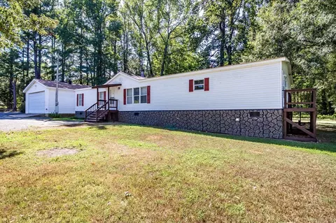 34 Holly Ln, Austin, AR 72007 photo 2