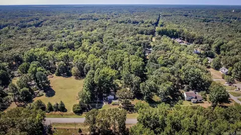 34 Holly Ln, Austin, AR 72007 photo 49
