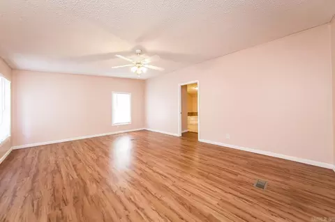 34 Holly Ln, Austin, AR 72007 photo 20