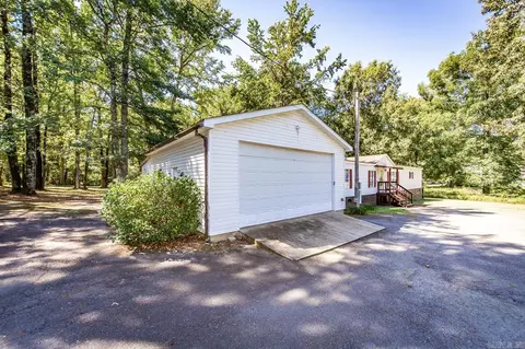 34 Holly Ln, Austin, AR 72007 photo 38