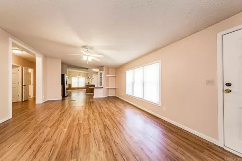 34 Holly Ln, Austin, AR 72007 photo 9