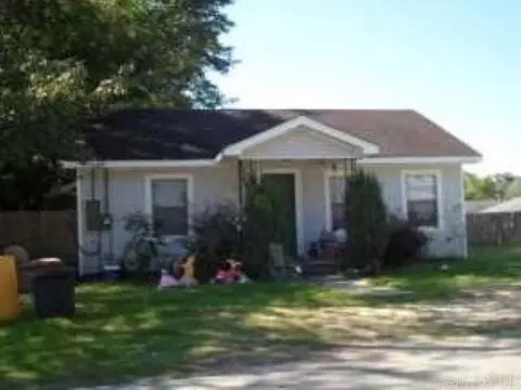 111 E Pine Cir, Benton, AR 72015 photo 1