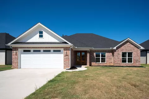 2460 Medlock, Conway, AR 72034 photo 26