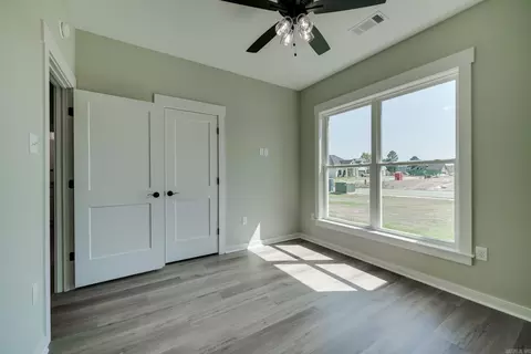 2460 Medlock, Conway, AR 72034 photo 19