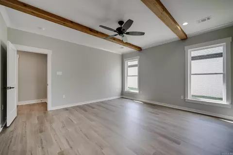 2460 Medlock, Conway, AR 72034 photo 15
