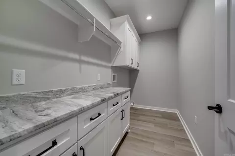 2460 Medlock, Conway, AR 72034 photo 18