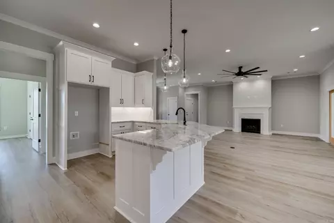 2460 Medlock, Conway, AR 72034 photo 7