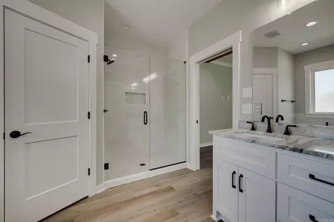 2460 Medlock, Conway, AR 72034 photo 17
