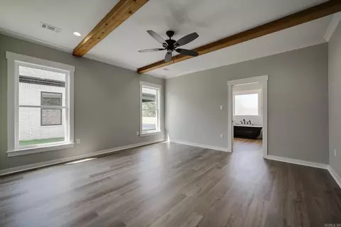 2460 Medlock, Conway, AR 72034 photo 14