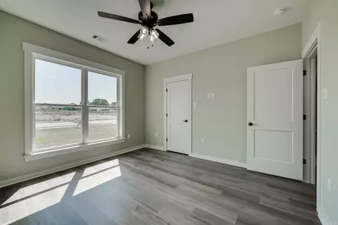 2460 Medlock, Conway, AR 72034 photo 20