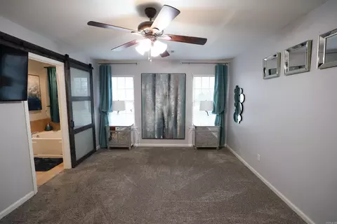 1003 Clinton Ct, Alexander, AR 72002 photo 11
