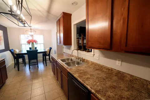 1003 Clinton Ct, Alexander, AR 72002 photo 5