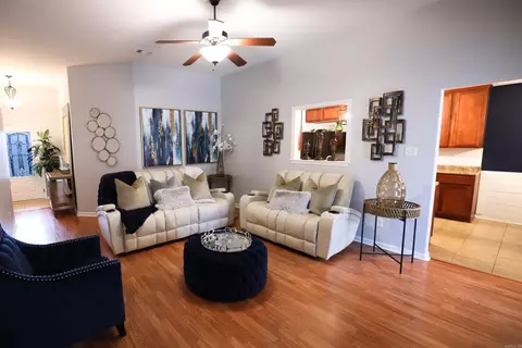 1003 Clinton Ct, Alexander, AR 72002 photo 4