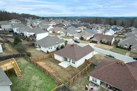 1003 Clinton Ct, Alexander, AR 72002 photo 10