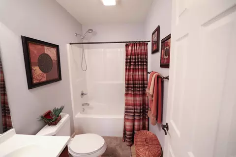 1003 Clinton Ct, Alexander, AR 72002 photo 12