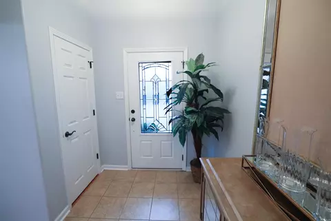 1003 Clinton Ct, Alexander, AR 72002 photo 3