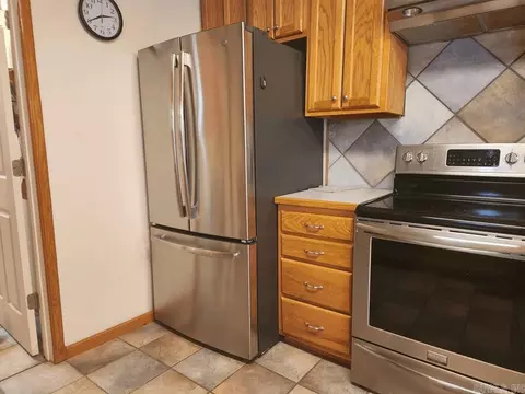 182 Silver Hls, Mount Ida, AR 71957 photo 44