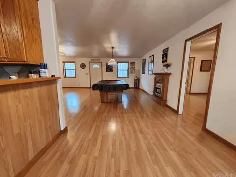 182 Silver Hls, Mount Ida, AR 71957 photo 26