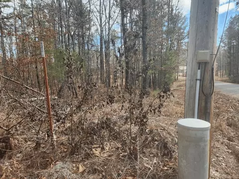 182 Silver Hls, Mount Ida, AR 71957 photo 11