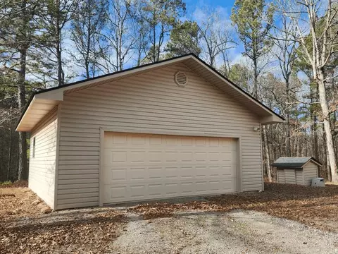 182 Silver Hls, Mount Ida, AR 71957 photo 6