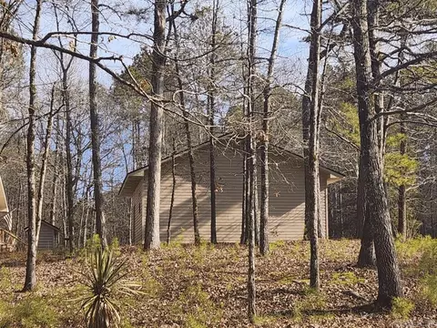 182 Silver Hls, Mount Ida, AR 71957 photo 10