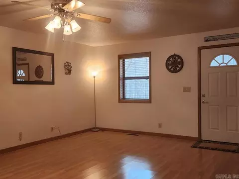 182 Silver Hls, Mount Ida, AR 71957 photo 29