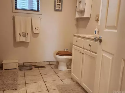 182 Silver Hls, Mount Ida, AR 71957 photo 35