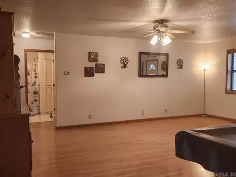 182 Silver Hls, Mount Ida, AR 71957 photo 28