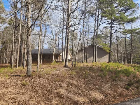 182 Silver Hls, Mount Ida, AR 71957 photo 2