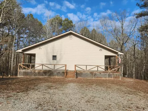 182 Silver Hls, Mount Ida, AR 71957 photo 5