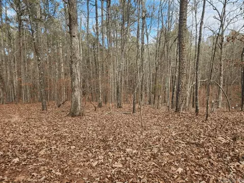182 Silver Hls, Mount Ida, AR 71957 photo 17