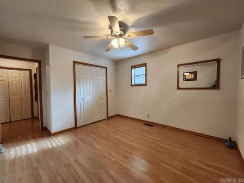 182 Silver Hls, Mount Ida, AR 71957 photo 39
