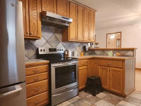 182 Silver Hls, Mount Ida, AR 71957 photo 43