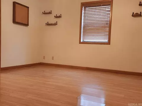 182 Silver Hls, Mount Ida, AR 71957 photo 31