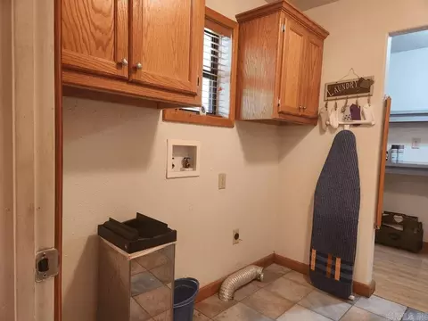 182 Silver Hls, Mount Ida, AR 71957 photo 46