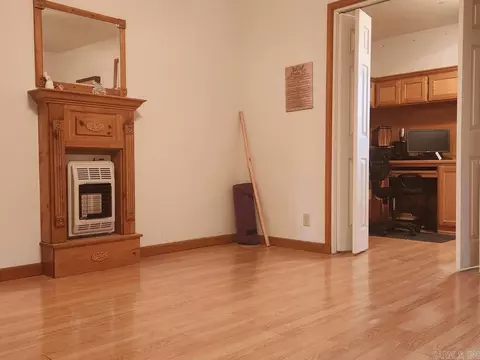 182 Silver Hls, Mount Ida, AR 71957 photo 32