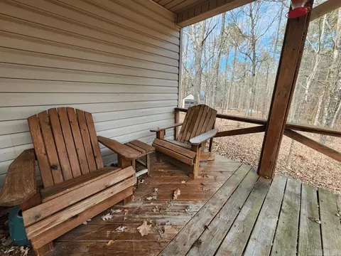 182 Silver Hls, Mount Ida, AR 71957 photo 23