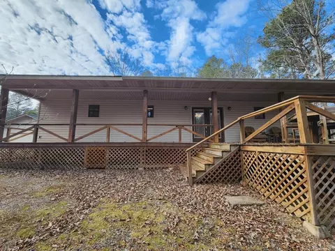 182 Silver Hls, Mount Ida, AR 71957 photo 22