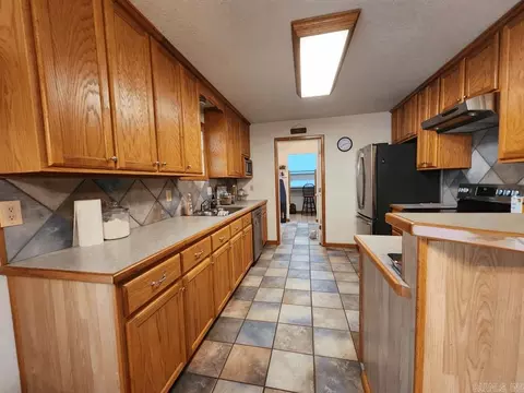 182 Silver Hls, Mount Ida, AR 71957 photo 41